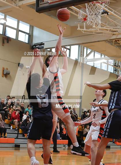 Thumbnail 3 in Suffern @ Mamaroneck photogallery.