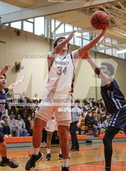 Thumbnail 1 in Suffern @ Mamaroneck photogallery.