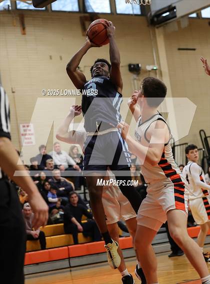 Thumbnail 1 in Suffern @ Mamaroneck photogallery.