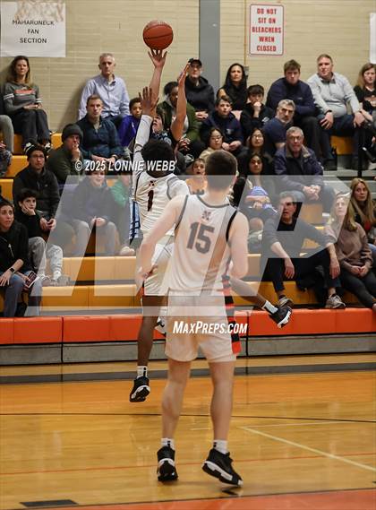 Thumbnail 1 in Suffern @ Mamaroneck photogallery.