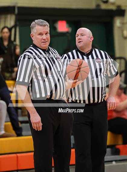 Thumbnail 3 in Suffern @ Mamaroneck photogallery.