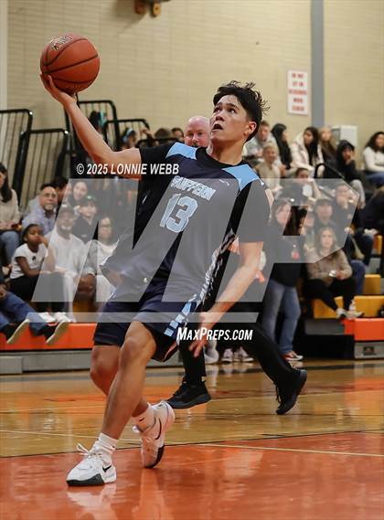 Thumbnail 1 in Suffern @ Mamaroneck photogallery.