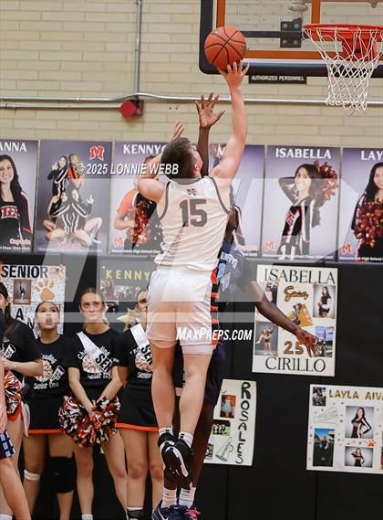 Thumbnail 2 in Suffern @ Mamaroneck photogallery.