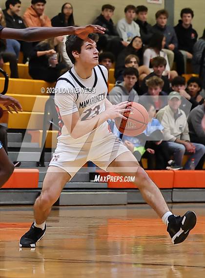Thumbnail 2 in Suffern @ Mamaroneck photogallery.