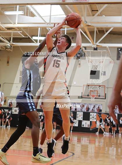 Thumbnail 1 in Suffern @ Mamaroneck photogallery.
