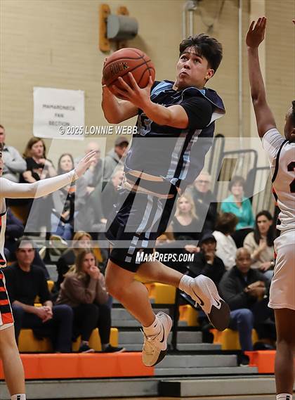 Thumbnail 3 in Suffern @ Mamaroneck photogallery.