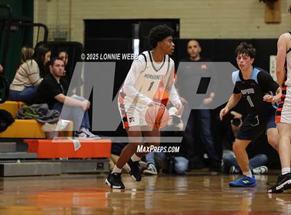 Thumbnail 1 in Suffern @ Mamaroneck photogallery.