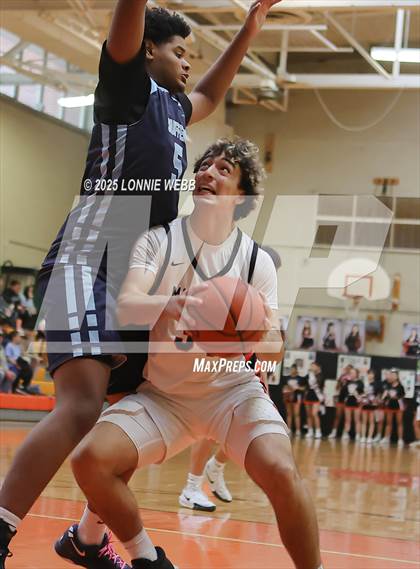 Thumbnail 3 in Suffern @ Mamaroneck photogallery.