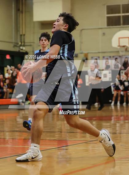 Thumbnail 3 in Suffern @ Mamaroneck photogallery.