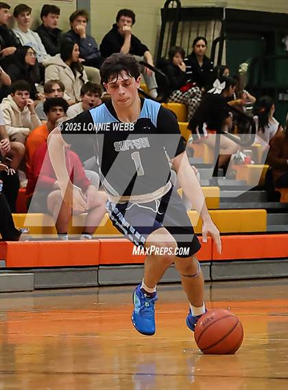 Thumbnail 2 in Suffern @ Mamaroneck photogallery.