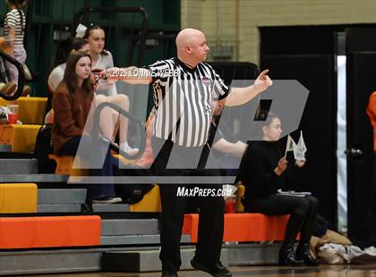 Thumbnail 1 in Suffern @ Mamaroneck photogallery.