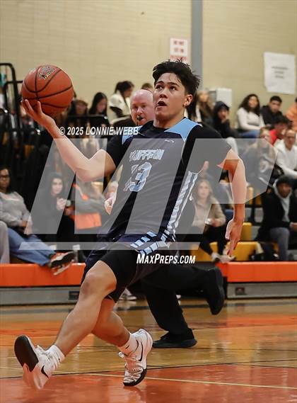 Thumbnail 3 in Suffern @ Mamaroneck photogallery.