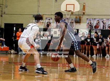 Thumbnail 3 in Suffern @ Mamaroneck photogallery.