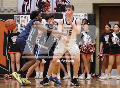 Thumbnail 3 in Suffern @ Mamaroneck photogallery.