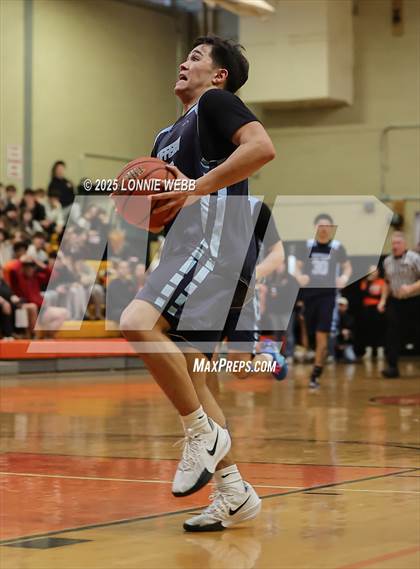 Thumbnail 1 in Suffern @ Mamaroneck photogallery.