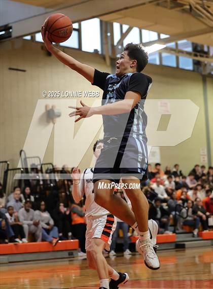 Thumbnail 1 in Suffern @ Mamaroneck photogallery.