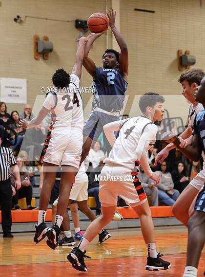 Thumbnail 3 in Suffern @ Mamaroneck photogallery.