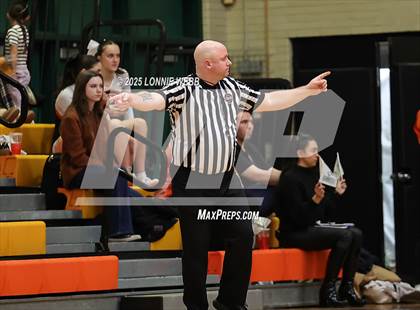 Thumbnail 2 in Suffern @ Mamaroneck photogallery.