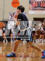Photo from the gallery "Suffern @ Mamaroneck"