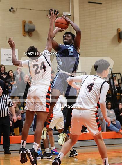 Thumbnail 2 in Suffern @ Mamaroneck photogallery.