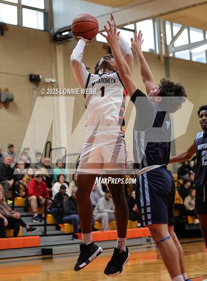 Thumbnail 1 in Suffern @ Mamaroneck photogallery.