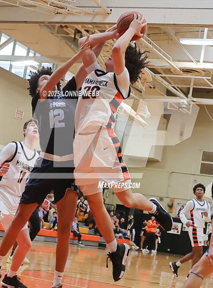 Thumbnail 2 in Suffern @ Mamaroneck photogallery.
