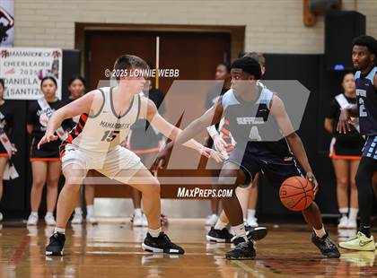 Thumbnail 1 in Suffern @ Mamaroneck photogallery.