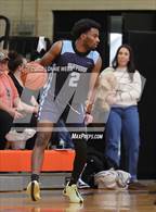 Photo from the gallery "Suffern @ Mamaroneck"