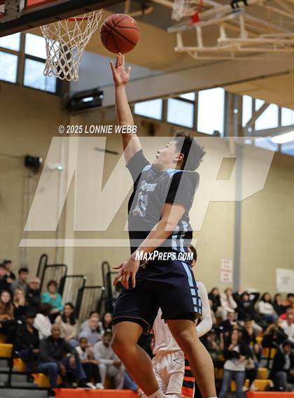 Thumbnail 2 in Suffern @ Mamaroneck photogallery.