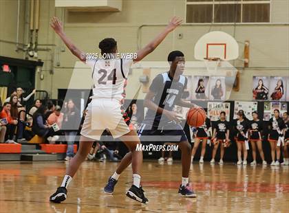 Thumbnail 2 in Suffern @ Mamaroneck photogallery.