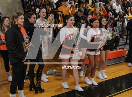Thumbnail 2 in Suffern @ Mamaroneck photogallery.