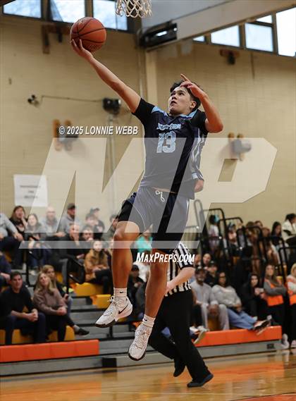 Thumbnail 3 in Suffern @ Mamaroneck photogallery.