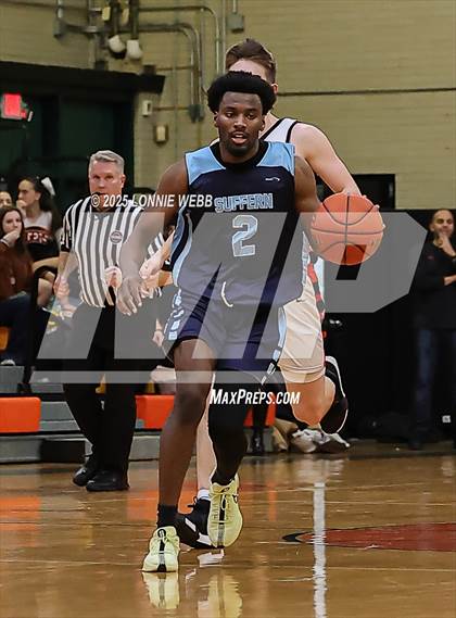 Thumbnail 1 in Suffern @ Mamaroneck photogallery.
