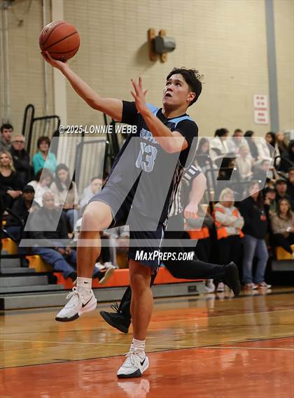 Thumbnail 2 in Suffern @ Mamaroneck photogallery.