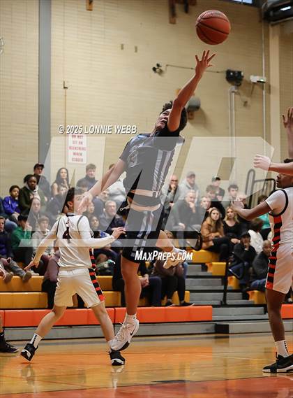 Thumbnail 1 in Suffern @ Mamaroneck photogallery.
