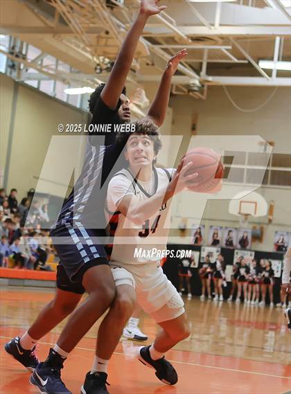 Thumbnail 1 in Suffern @ Mamaroneck photogallery.