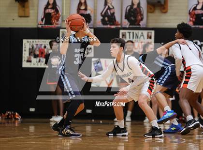 Thumbnail 1 in Suffern @ Mamaroneck photogallery.