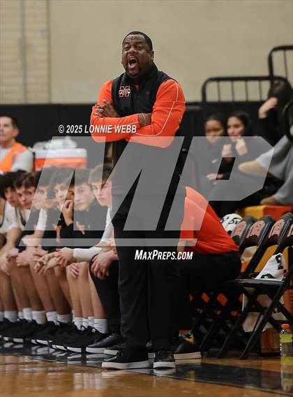 Thumbnail 3 in Suffern @ Mamaroneck photogallery.