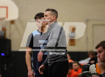 Thumbnail 3 in Suffern @ Mamaroneck photogallery.