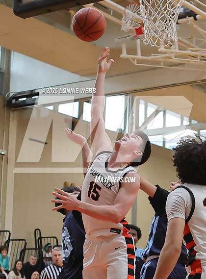Thumbnail 1 in Suffern @ Mamaroneck photogallery.