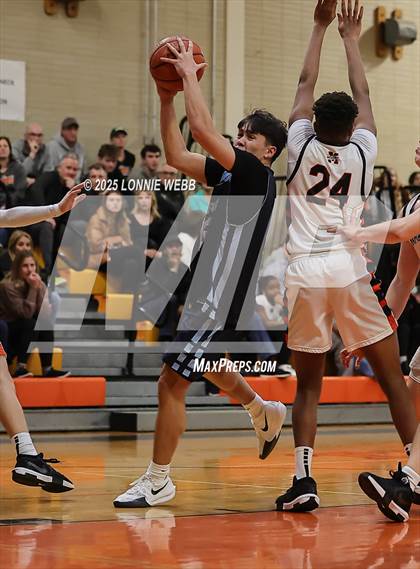 Thumbnail 1 in Suffern @ Mamaroneck photogallery.