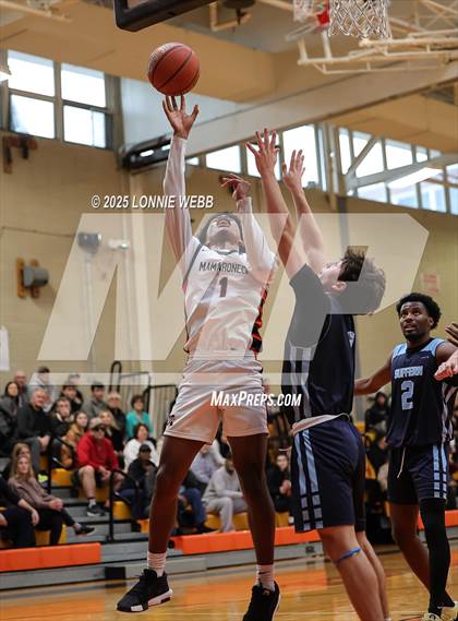 Thumbnail 2 in Suffern @ Mamaroneck photogallery.
