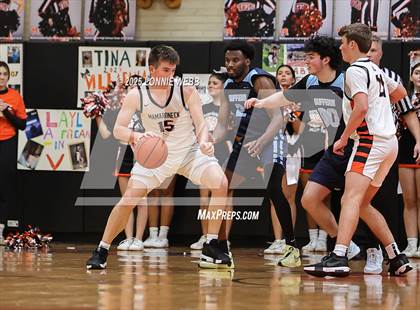 Thumbnail 3 in Suffern @ Mamaroneck photogallery.