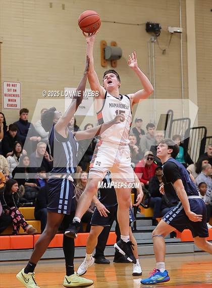 Thumbnail 1 in Suffern @ Mamaroneck photogallery.