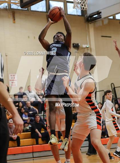 Thumbnail 2 in Suffern @ Mamaroneck photogallery.