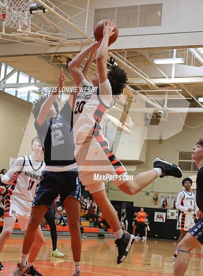 Thumbnail 3 in Suffern @ Mamaroneck photogallery.
