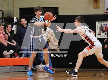 Thumbnail 3 in Suffern @ Mamaroneck photogallery.