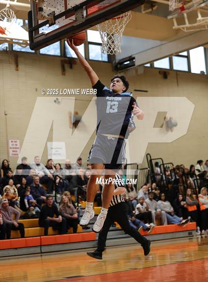 Thumbnail 1 in Suffern @ Mamaroneck photogallery.