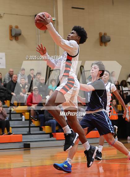 Thumbnail 2 in Suffern @ Mamaroneck photogallery.