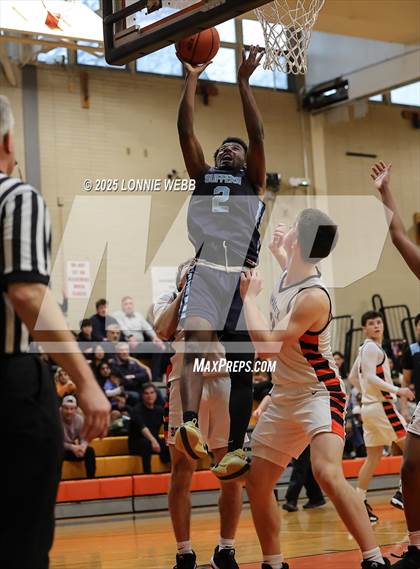 Thumbnail 3 in Suffern @ Mamaroneck photogallery.